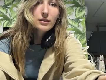 Jacalynlatterell