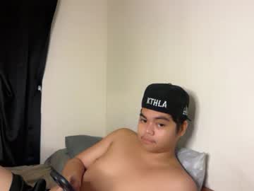 Neberdd_Die Chaturbate profile image