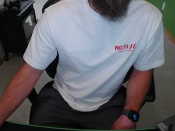 Shibbles Chaturbate profile image