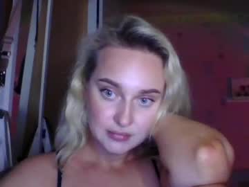 Aylinn9999 Chaturbate profile image