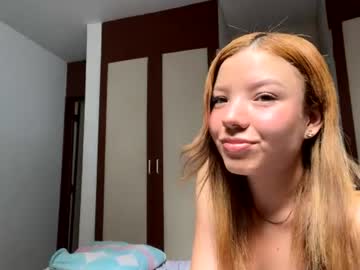 _Bubblex_