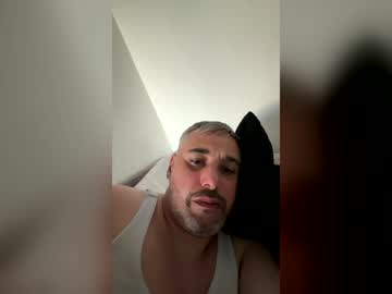 Cjey1983 Chaturbate profile image