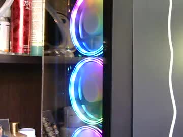 Lulusexx69