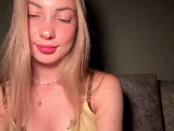 Ravelisse