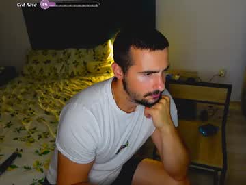 Dannyleens