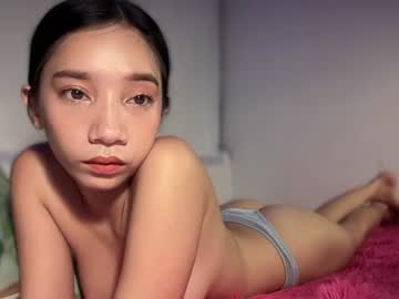 Iyo_Sky Chaturbate profile image