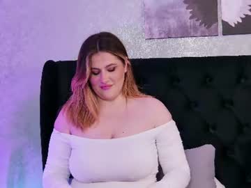 Kayleeblair Chaturbate profile image