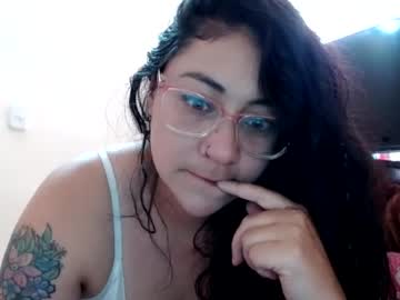 Kittysexcat Chaturbate profile image