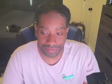 Mrstrock Chaturbate profile image