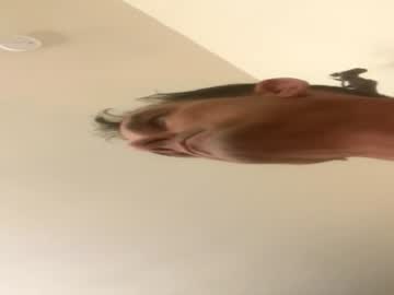 Wantmewantyou2 Chaturbate profile image