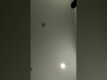 Christophwinne Chaturbate profile image