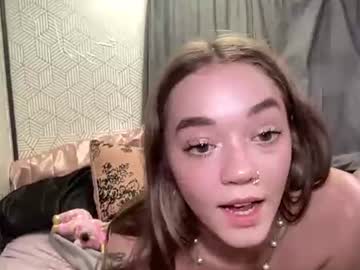 Kaylabbxo