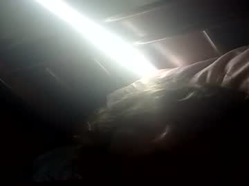 Markandersen600 Chaturbate profile image
