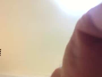 Olalaforu