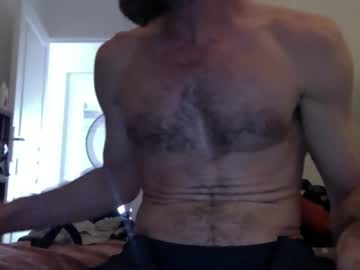 Wayouss Chaturbate profile image