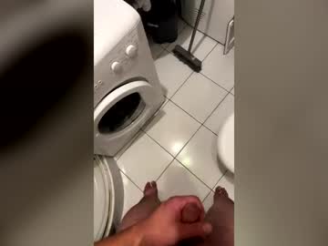 Amator_