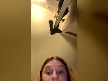 Bhaddie_Mads032