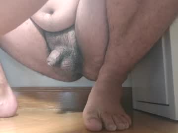 Edu202542858 Chaturbate profile image