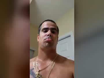 Ernesto5y7