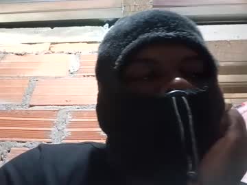 Etimailametrica2010
