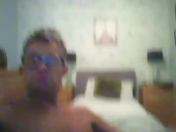 Famfunperv