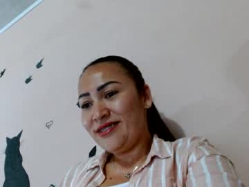 Juliette_Mur0