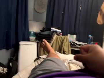 Mark2fun2019 Chaturbate profile image