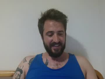 Notagayn