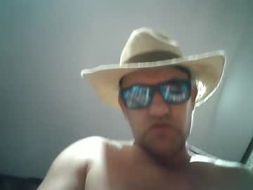 Senxual1980 Chaturbate profile image