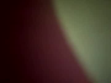 Woodys_Pov Chaturbate profile image