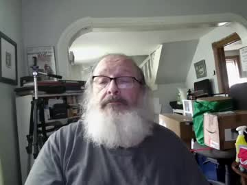 Pinkdist Chaturbate profile image
