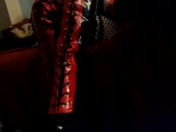 Riversmoonlight Chaturbate profile image