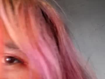 Funelpesaco