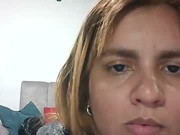 Isa495699 Chaturbate profile image