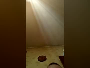 Steven9999999999999 Chaturbate profile image