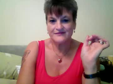 Countryhoney71
