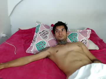 Matias_Johan333