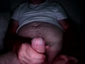Raveydave58 Chaturbate profile image