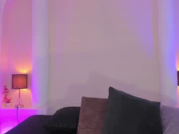 Valentina1__
