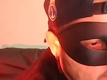 Brazilianchubbyftm