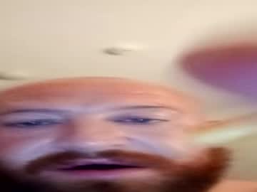 Jakewalkernffc
