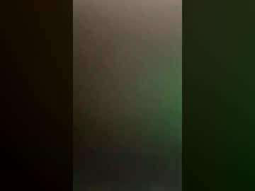 Lucasxai Chaturbate profile image