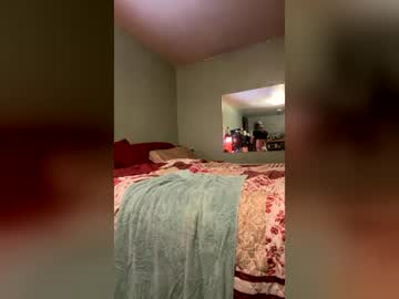 Mstayawhisper69