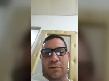 Brianheldflorian10