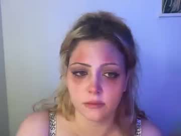 Hypnauti
