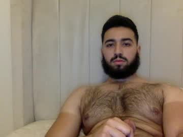 Mrarabdaddyy