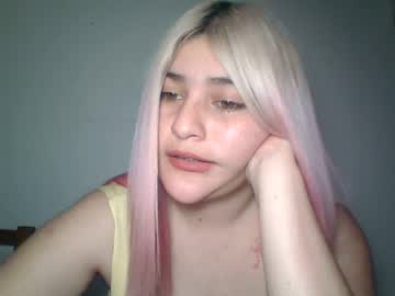 Deliciousbaby222