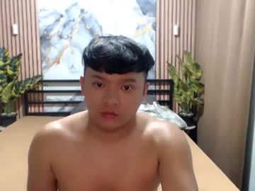 Asianhot0417