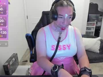 Cummy_Whore