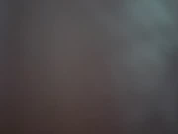 Scottishlegend26 Chaturbate profile image